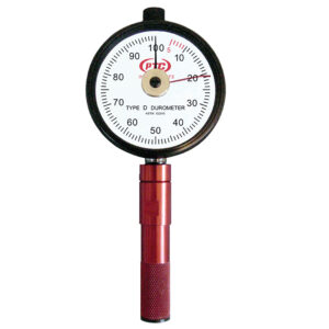 Pencil type Durometers - Image 4