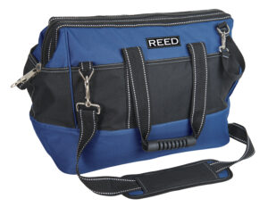 Industrial Tool Bag