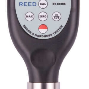 Digital Durometer