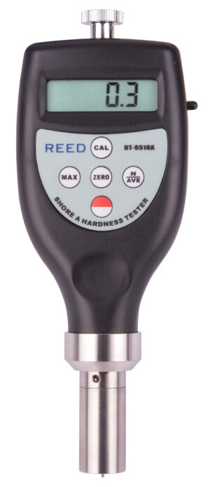 Digital Durometer