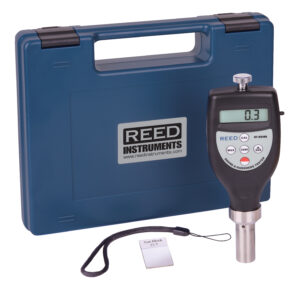 Digital Durometer - Image 2