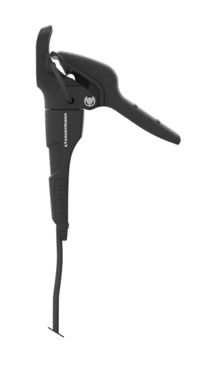 Wired temperature clamp - Image 2