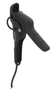 Sauermann IMA_28140_Si-RT2_RIGHT_02 Wired temperature clamp
