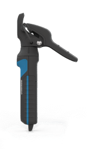 Sauermann IMA_28142_Si-RT7_RIGHT_01 Wireless clamp-on temperature probe