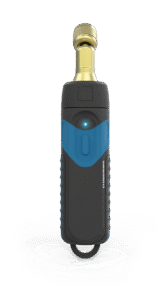 Sauermann IMA_28143_Si-RV4_FRONT_01 Sonde vacuomètre sans fil