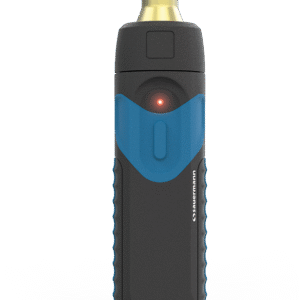 Sonde de pression sans fils