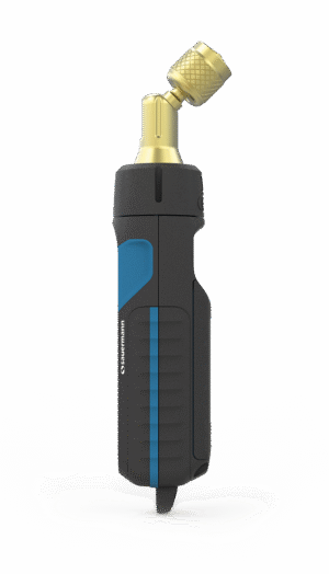 Sonde de pression sans fils – Image 2