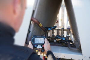 4-way manifold - Image 5