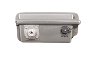 Distribution Test Gauge - Image 2