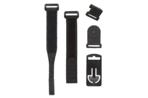 Fluke TPAK ToolPak™ Magnetic Meter Hanger