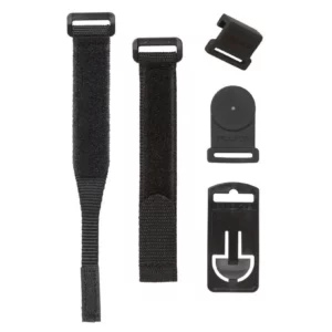 Système de suspension magnétique pour multimètre Fluke TPAK ToolPak™