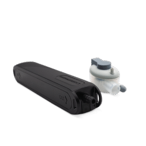 Mini pompe de relevage de condensats