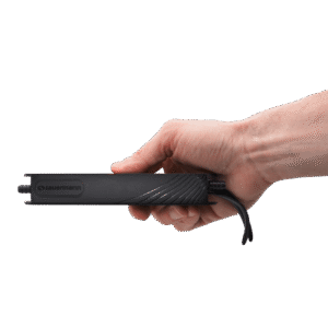 Mini pompe de relevage de condensats – Image 3