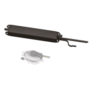 Mini pompe de relevage de condensats – Image 2