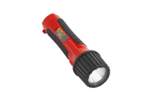Lampe torche à sécurité intrinsèque – Image 2