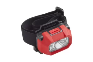 Lampe frontale à sécurité intrinsèque – Image 2
