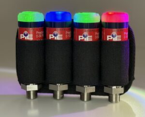 Wireless Diagnostic Pressure Module - Image 5
