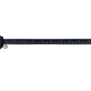 Digital caliper