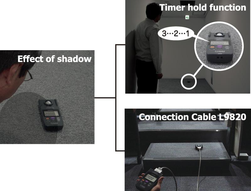 Digital Luxmeter - Image 5