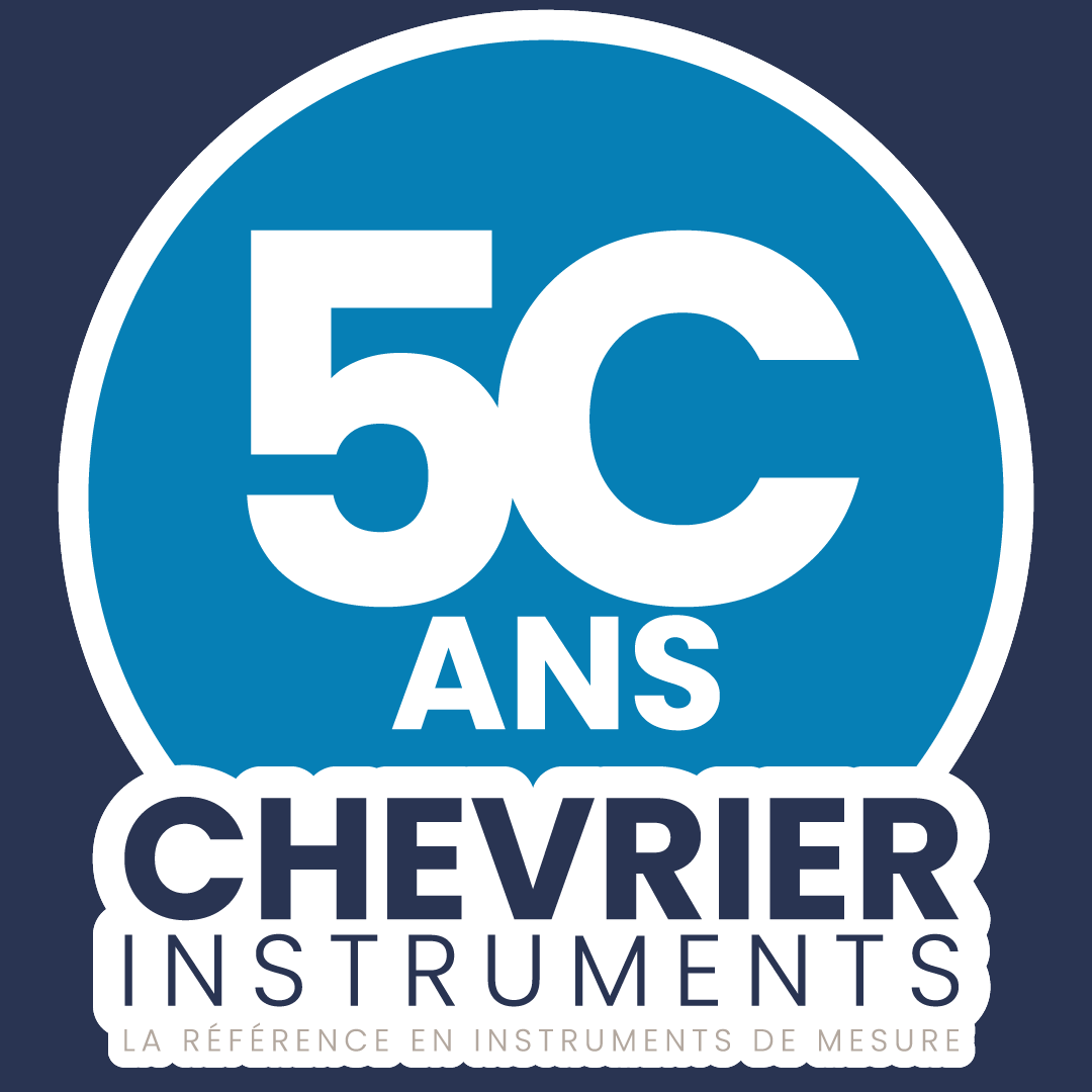 Cocktail dînatoire 50 ans