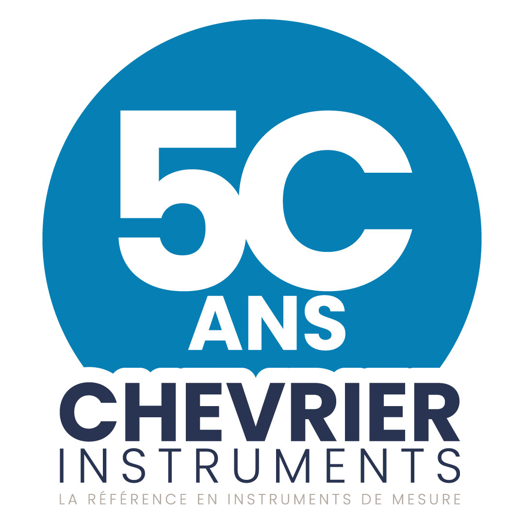 Déclaration de reconnaissance en chambre par la députée Mme. Madwa Nika-Cadet