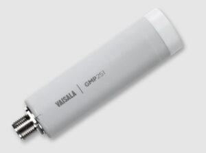 Vaisala PROD-GMP251-1280x960 Sonde CO₂