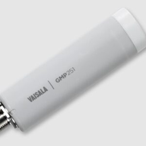 Sonde CO₂