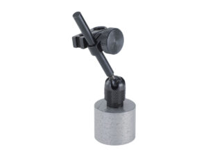 Mitutoyo 7014-10_1200X900 Supports magnétiques