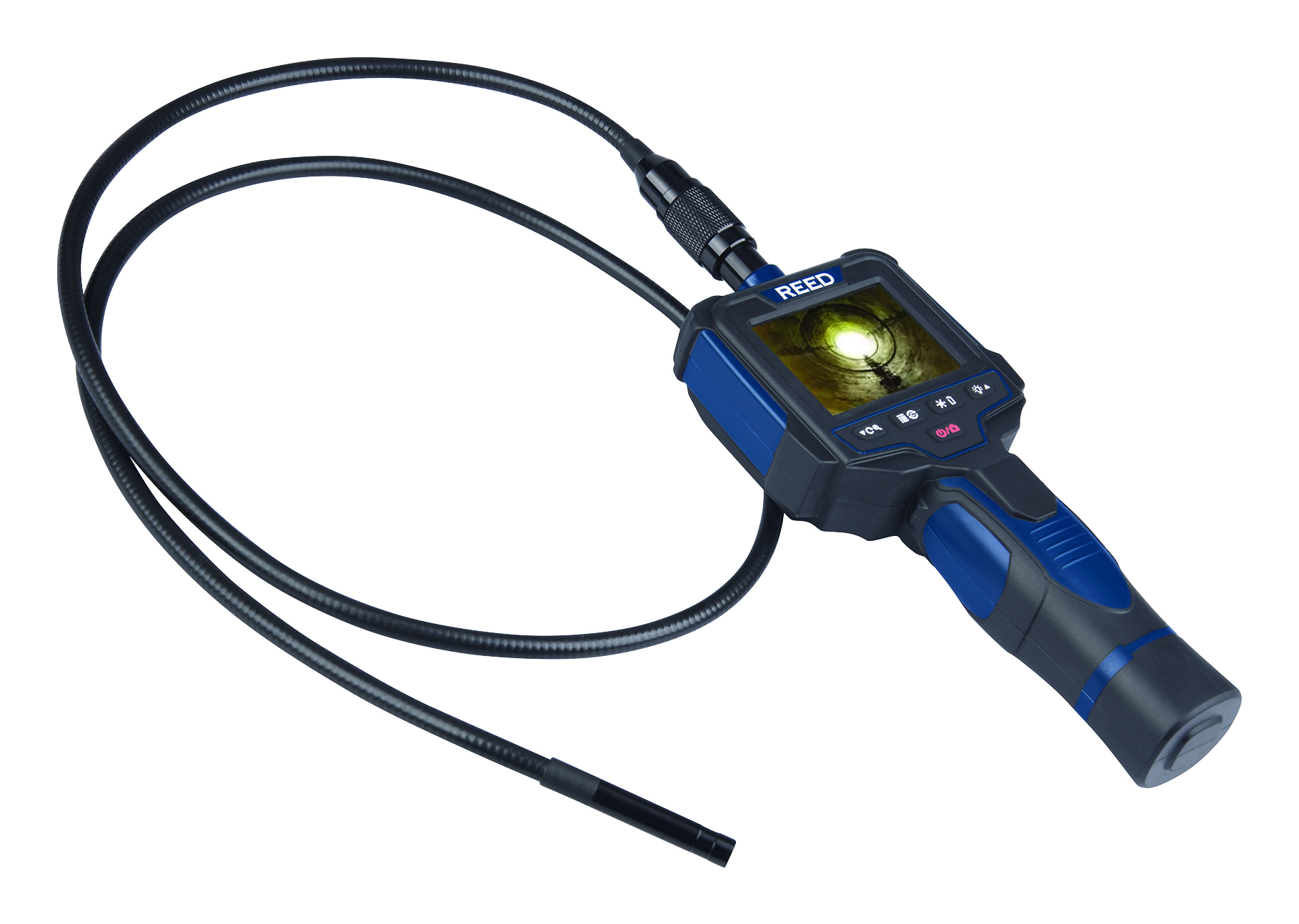 Caméra d'inspection vidéo – Image 3