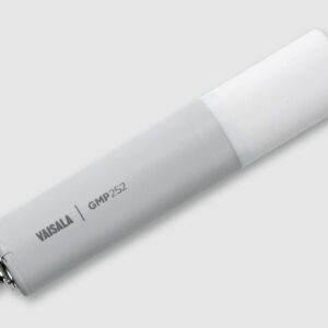 Sonde CO₂